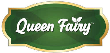 Queenfairy