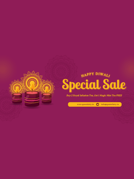 Diwali Special Sale