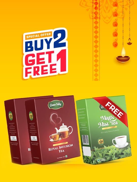 Diwali OFFER